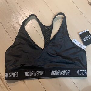 Victoria secret sports bra